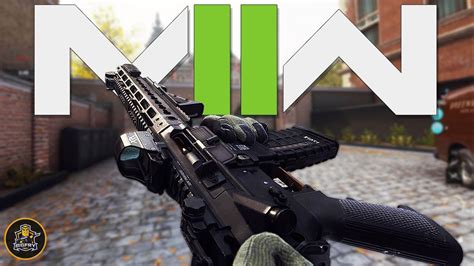 how to change to first-person in cod mw2|mw2 first person view.